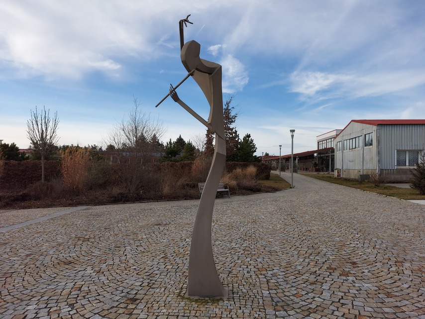 Samsung Galaxy S10 Lite