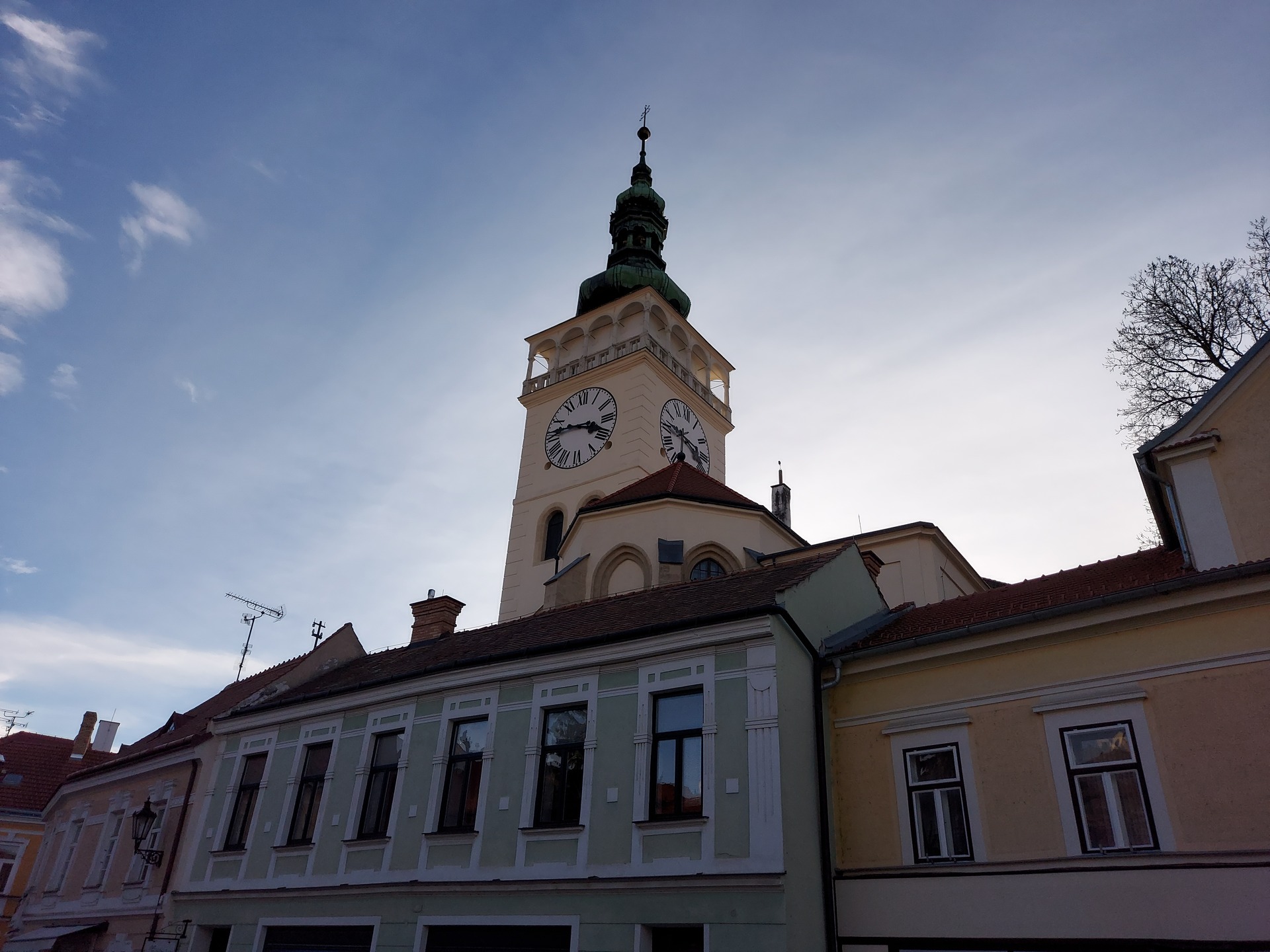 Samsung Galaxy S10 Lite