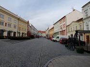 Samsung Galaxy S10 Lite