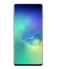 Samsung Galaxy S10+ 1 TB