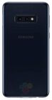 Samsung Galaxy S10E