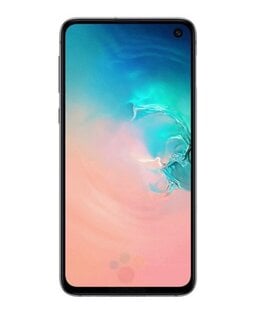 Recenze Samsung Galaxy S10 Lite Kdyz Zak Prekona Mistra Mobilenet Cz