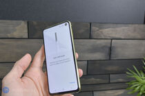 Samsung Galaxy S10e