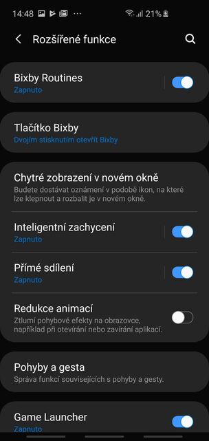 Samsung Galaxy S10e