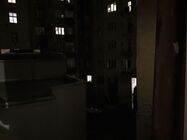 Samsung Galaxy S10+ noční režim