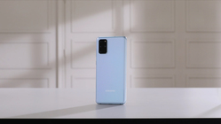 Samsung Galaxy S20