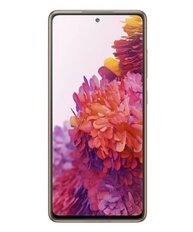Samsung Galaxy S20 FE
