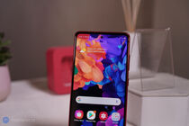 Samsung Galaxy S20 FE