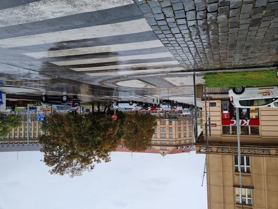 Samsung Galaxy S20 FE