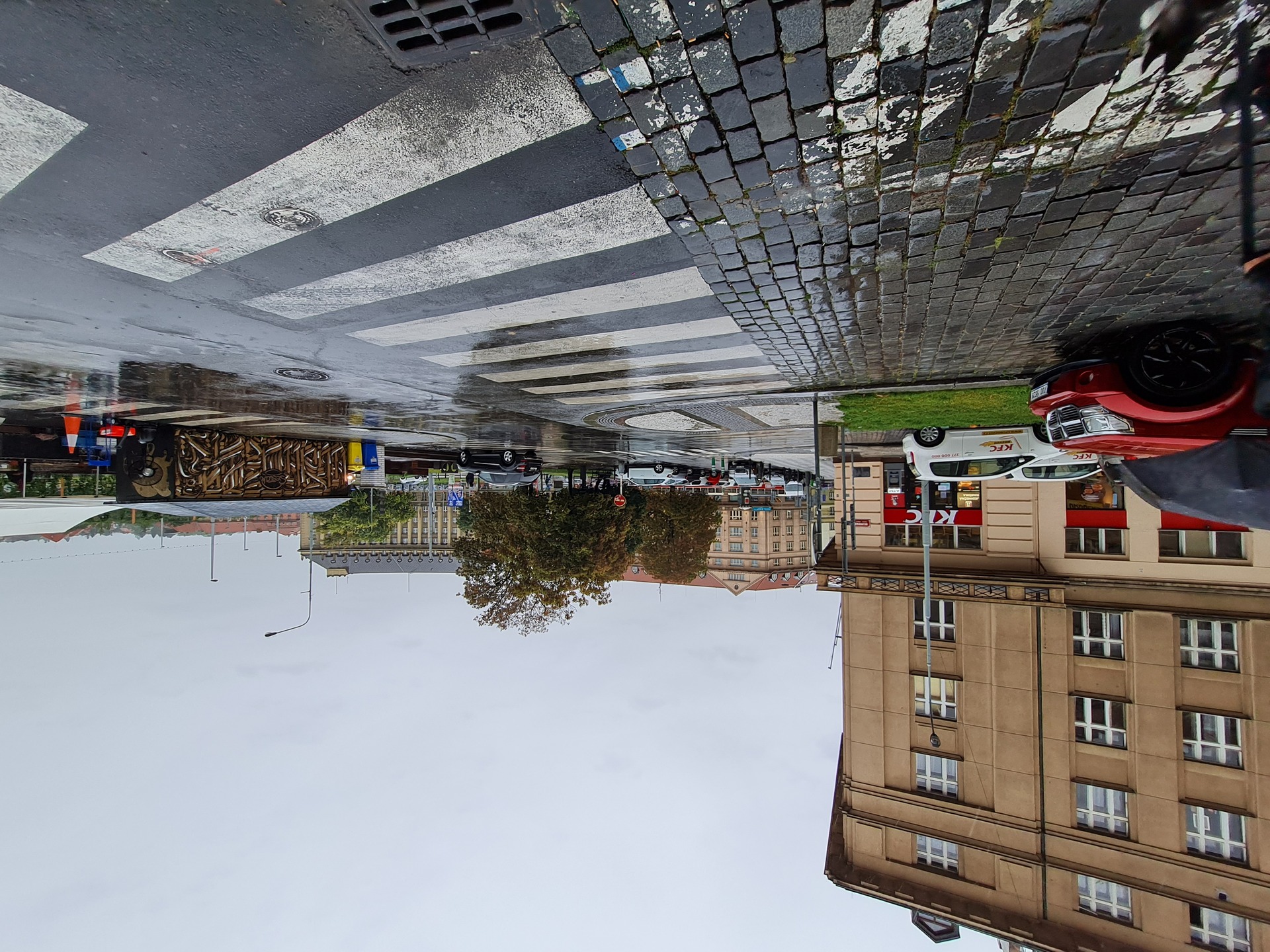 Samsung Galaxy S20 FE