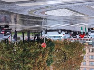 Samsung Galaxy S20 FE