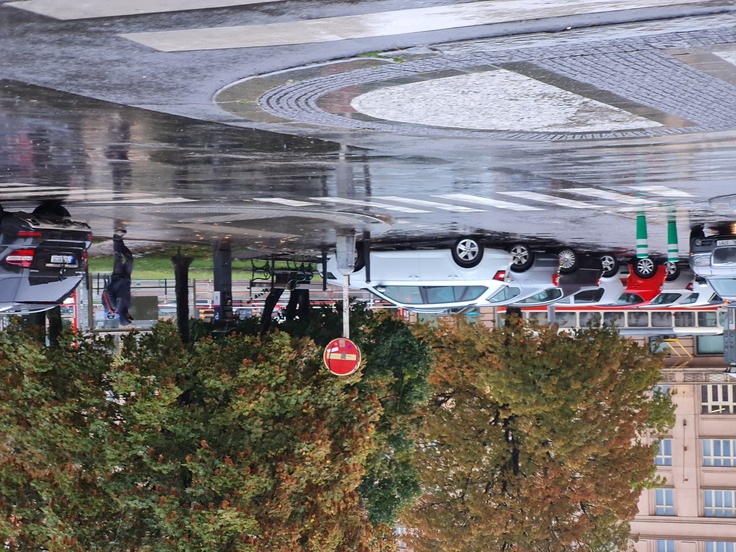 Samsung Galaxy S20 FE