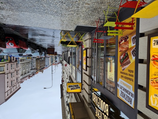 Samsung Galaxy S20 FE