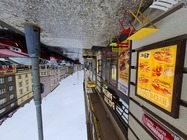 Samsung Galaxy S20 FE