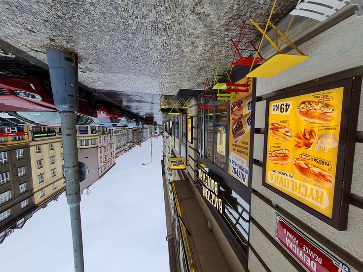 Samsung Galaxy S20 FE