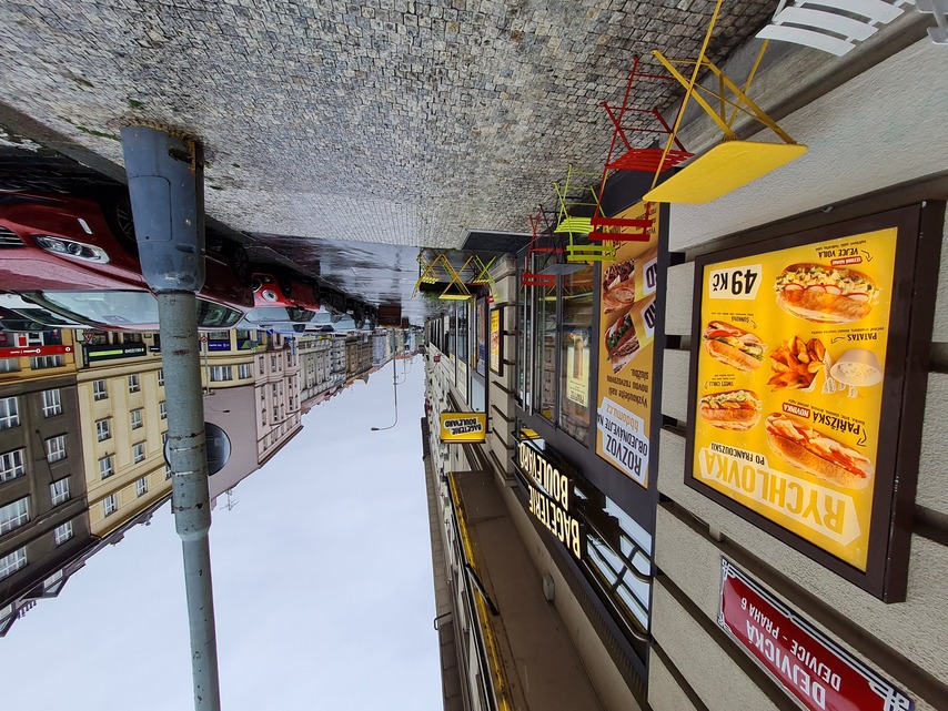 Samsung Galaxy S20 FE