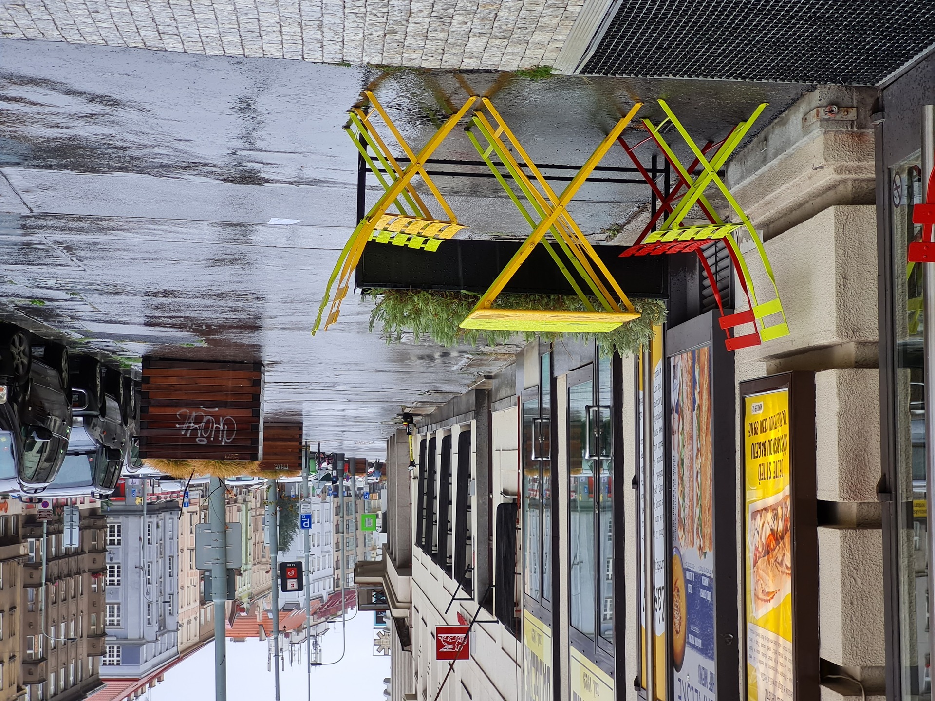 Samsung Galaxy S20 FE