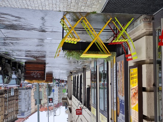 Samsung Galaxy S20 FE