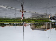 Samsung Galaxy S20 FE