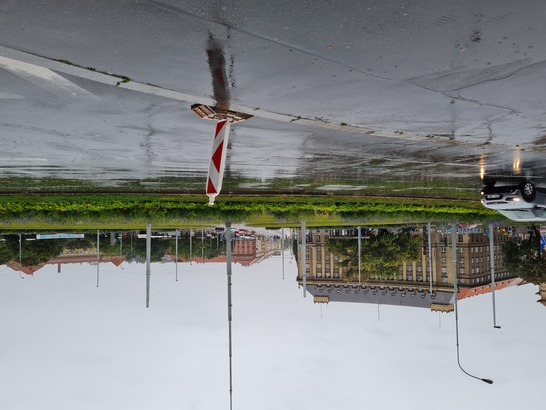 Samsung Galaxy S20 FE