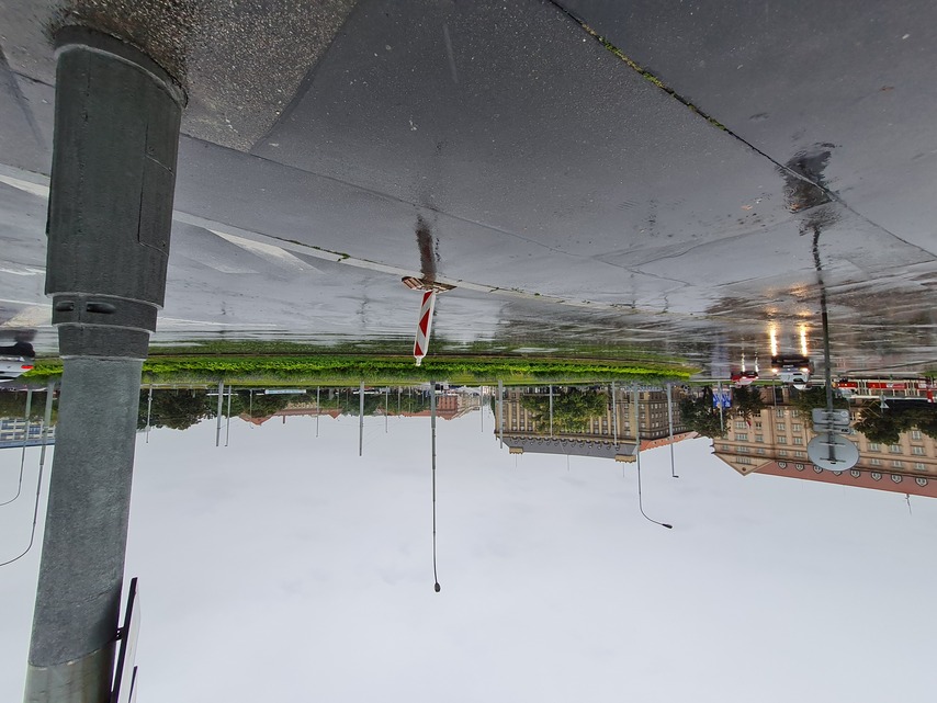 Samsung Galaxy S20 FE