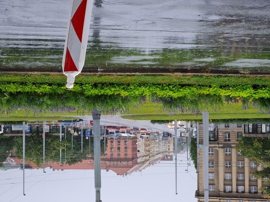 Samsung Galaxy S20 FE