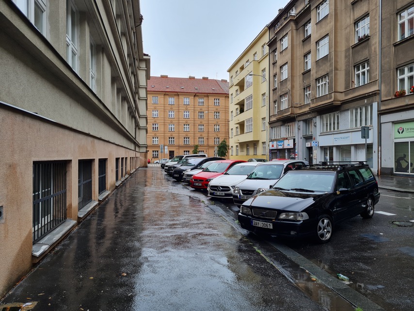 Samsung Galaxy S20 FE