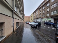 Samsung Galaxy S20 FE