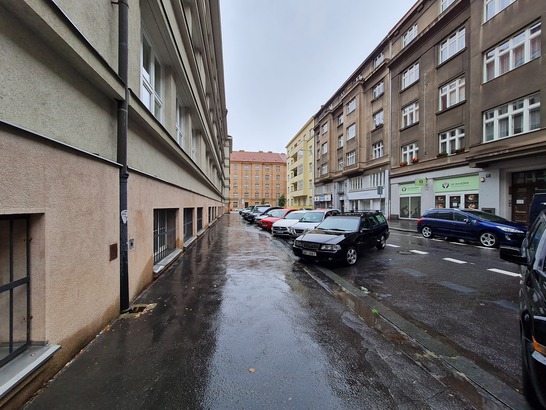 Samsung Galaxy S20 FE