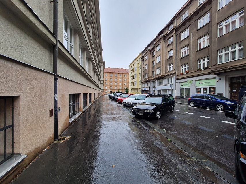 Samsung Galaxy S20 FE