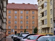 Samsung Galaxy S20 FE