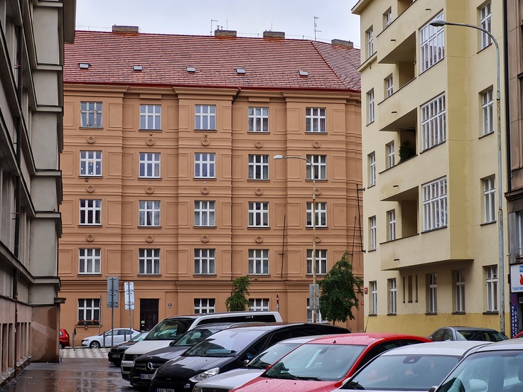 Samsung Galaxy S20 FE