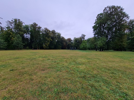 Samsung Galaxy S20 FE