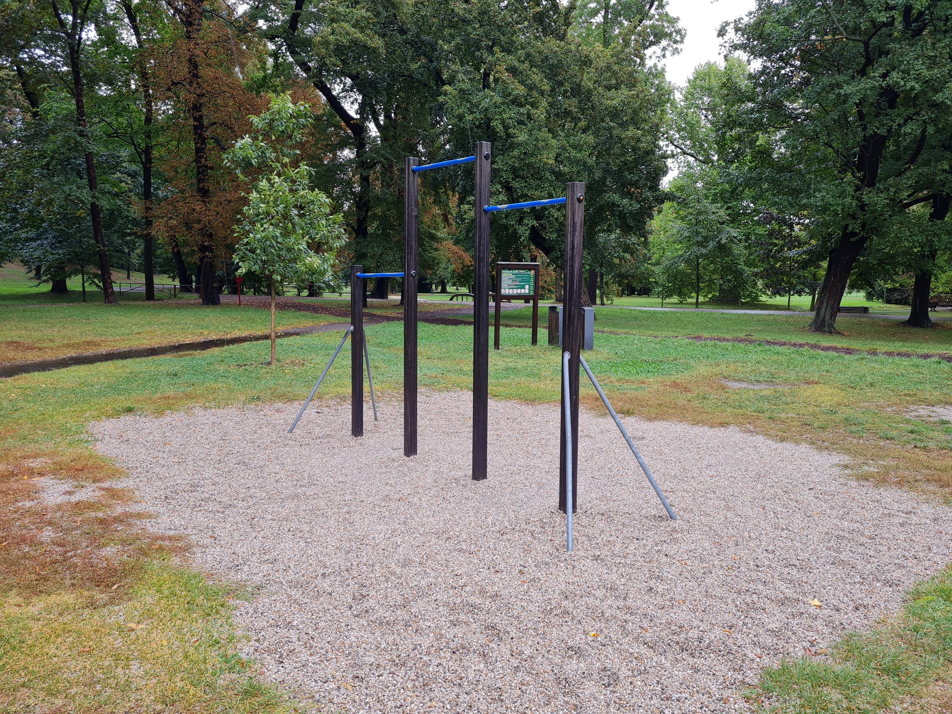 Samsung Galaxy S20 FE