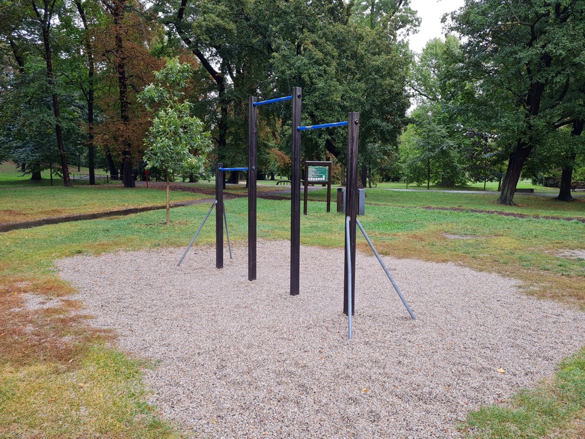 Samsung Galaxy S20 FE