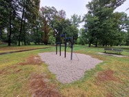 Samsung Galaxy S20 FE