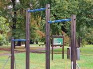 Samsung Galaxy S20 FE