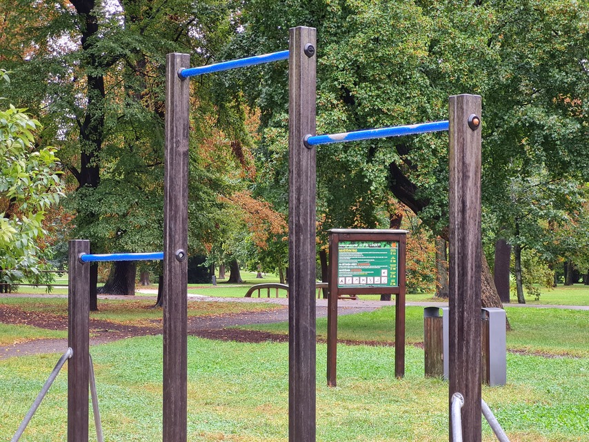 Samsung Galaxy S20 FE