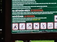 Samsung Galaxy S20 FE