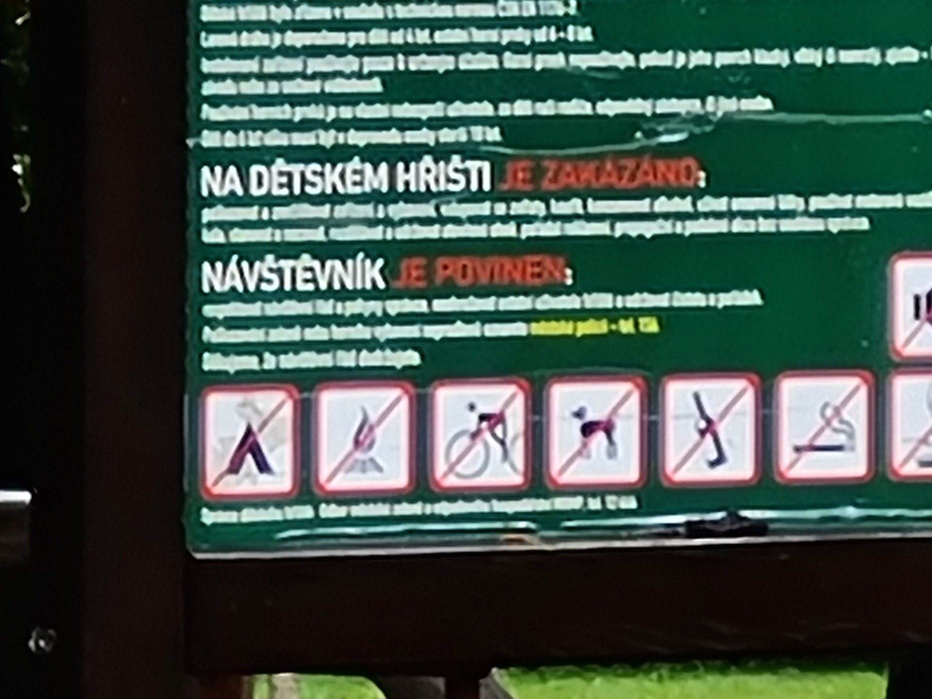 Samsung Galaxy S20 FE