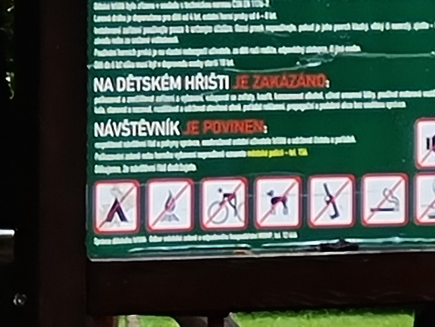 Samsung Galaxy S20 FE