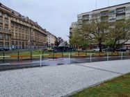 Samsung Galaxy S20 FE