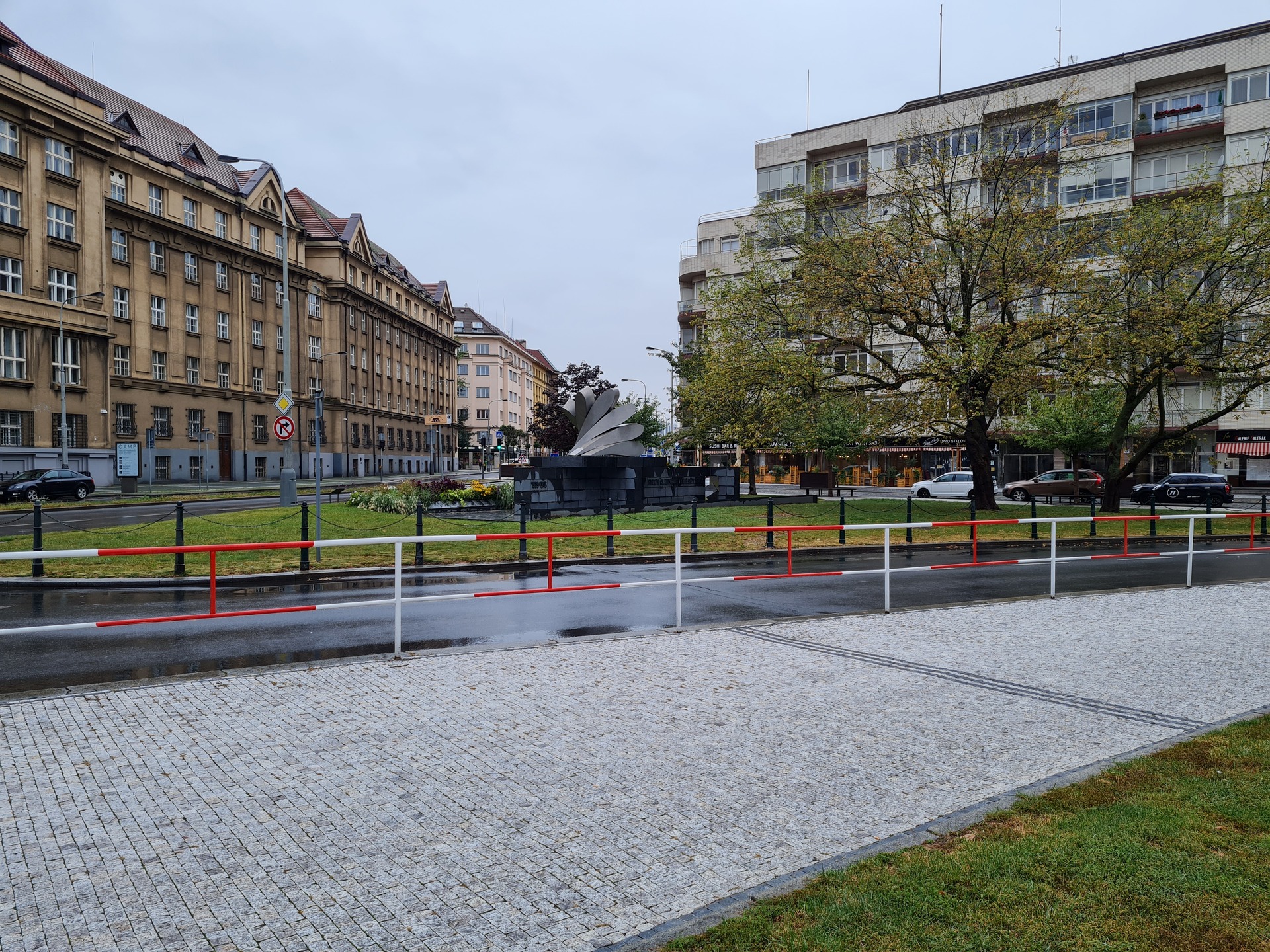 Samsung Galaxy S20 FE