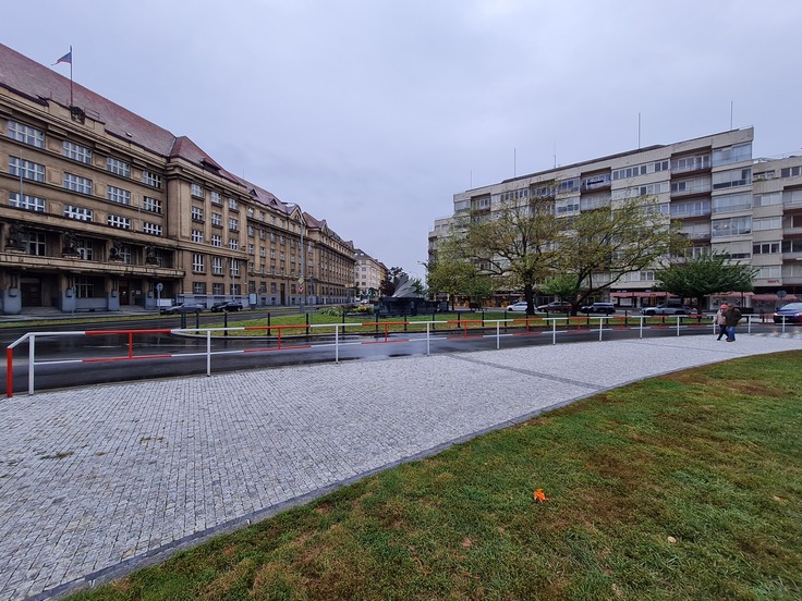 Samsung Galaxy S20 FE