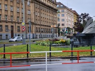 Samsung Galaxy S20 FE