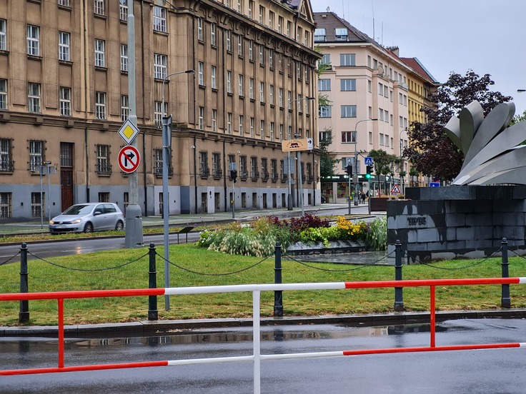 Samsung Galaxy S20 FE