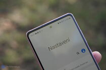 Samsung Galaxy S20 FE