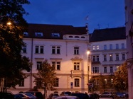 Samsung Galaxy S20 FE