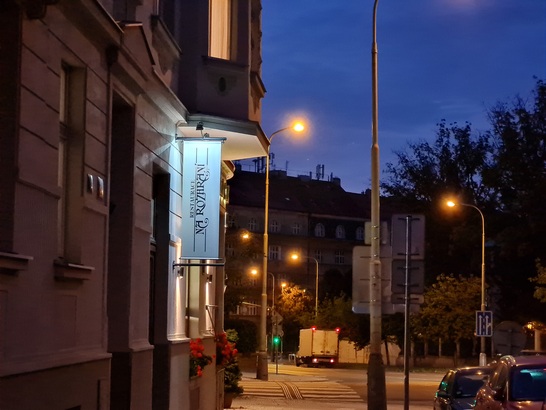 Samsung Galaxy S20 FE