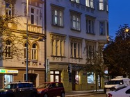 Samsung Galaxy S20 FE